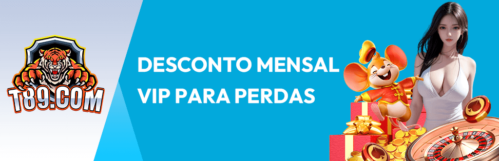 porque perco toda as aposta de futebol